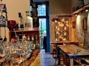 Ristorante in vendita a Milano