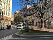 Ristorante in vendita a Milano