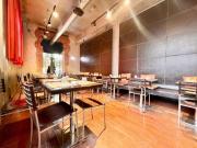 Ristorante in vendita a Milano