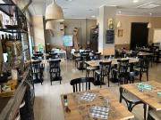 Ristorante in vendita a Milano