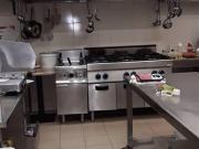 Ristorante in vendita a Milano