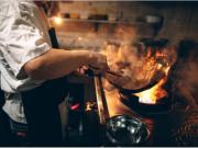 Ristorante in vendita a Milano
