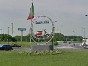 Ristorante in vendita a Milano