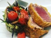 Ristorante in vendita a Milano