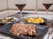 Ristorante in Vendita a Mira