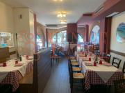 Ristorante in Vendita a Mira