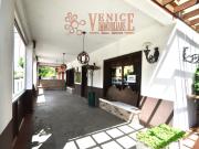 Ristorante in Vendita a Mirano