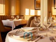 Ristorante in vendita a Mirano