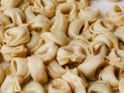 Ristorante in vendita a Modena