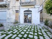Ristorante in vendita a Modica