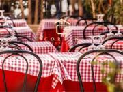 Ristorante in vendita a Mogliano Veneto