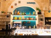 Ristorante in vendita a Monopoli