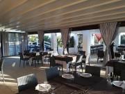 Ristorante in vendita a Monopoli