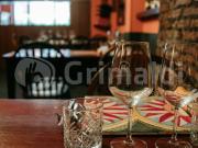 Ristorante in vendita a Monza