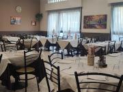 Ristorante in Vendita a Muggi?