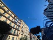 Ristorante in Vendita a Napoli