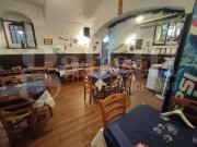 Ristorante in vendita a Napoli