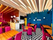 Ristorante in vendita a Napoli