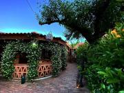 Ristorante in Vendita a Nicotera