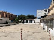 Ristorante in Vendita a Olbia