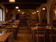 Ristorante in vendita a Padova