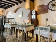 Ristorante in Vendita a Padova