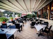 Ristorante in vendita a Padova