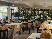 Ristorante in vendita a Palermo