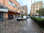 Ristorante in vendita a Palermo