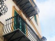 Ristorante in vendita a Palermo