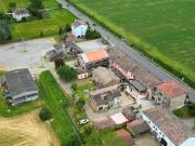 Albergo in vendita a Parma