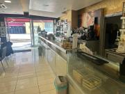 Ristorante in vendita a Perugia