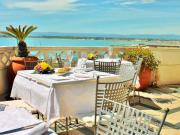 Ristorante in vendita a Pietrasanta