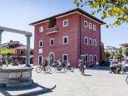 Ristorante in vendita a Pietrasanta