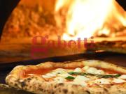 Ristorante in vendita a Pisa