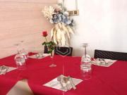Ristorante in vendita a Pisa