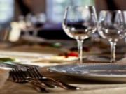 Ristorante in vendita a Pisa 80 mq Rif: 1315994