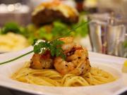 Ristorante in vendita a Pistoia