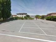 Ristorante in Vendita a Pojana Maggiore