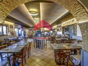 Ristorante in vendita a Pomezia