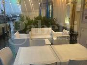 Ristorante in vendita a Pozzuoli