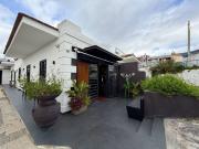 Ristorante in vendita a Pozzuoli