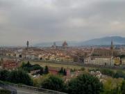 Ristorante in vendita a Prato