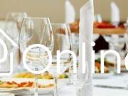 Ristorante in vendita a Prato