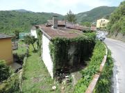 Ristorante in vendita a Rapallo