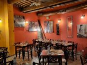 Ristorante in vendita a Ravenna