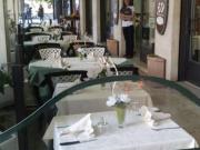 Ristorante in Vendita a Rho