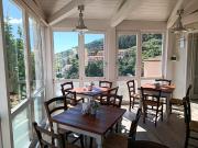 RISTORANTE in AFFITTO a RIO RIO NELL'ELBA