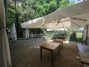 Ristorante in vendita a Robassomero