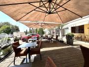 Ristorante in vendita a Roma